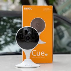 IMOU IPC-C22EP-D Camera IP Wifi 2MP 8 imou ipc c22ep d vuhoangtelecom 7