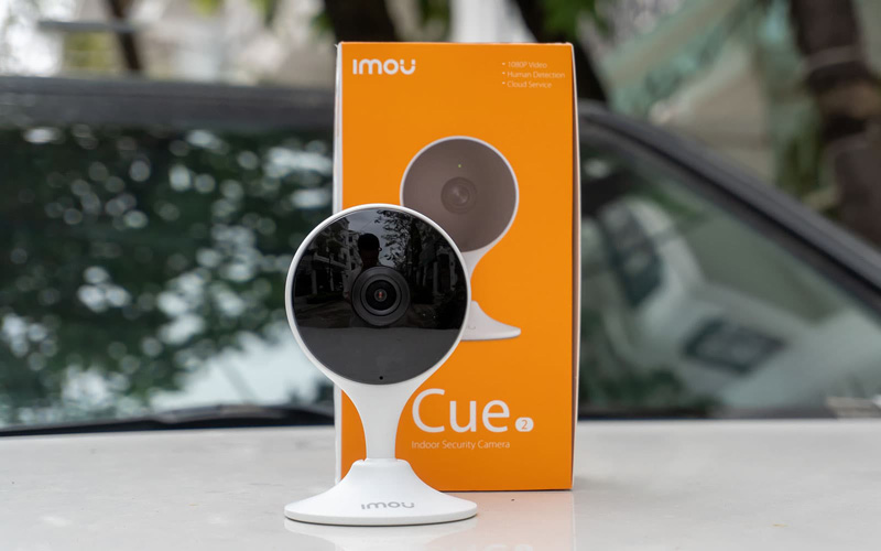 IMOU IPC-C22EP-D Camera IP Wifi 2MP 5 imou ipc c22ep d vuhoangtelecom 7