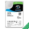 Seagate Skyhawk 16TB AI Ổ cứng lưu trữ ST16000VE002