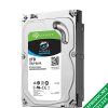 o cung seagate skyhawk 2tb
