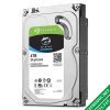 o cung seagate skyhawk 4tb