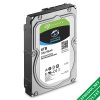 o cung seagate skyhawk 6tb