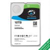 SEAGATE Skyhawk 10TB AI Ổ cứng lưu trữ ST10000VE001 1 o cung seagate skyhawk ai 10tb