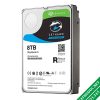 o cung seagate skyhawk ai 8tb