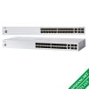 Switch quang CBS350-24S-4G-EU Cisco chính hãng