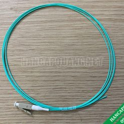 day hang quang pigtail lc om3 1