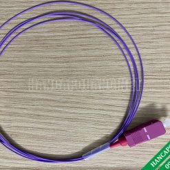 day hang quang pigtail sc om4 3