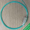 Dây hàn quang SC OM3 Multimode Vietfiber