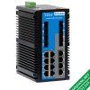 Switch công nghiệp Layer 3 ICS6424 Series