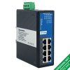 Switch công nghiệp Layer 2 IES318 Series
