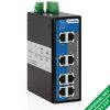 Switch công nghiệp Layer 2 IES618 Series 2 3onedata IES618