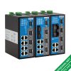 3onedata IES618 4D