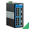 3onedata IES6220
