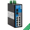 Switch công nghiệp Layer 2 IES7110 Series