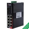IES3208 SFP 2
