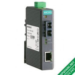IMC 21 M SC 3