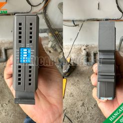 IMC 21 M SC 5