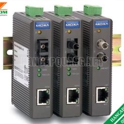 IMC 21 M SC 6