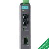 IMC 21 M ST