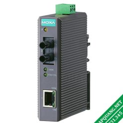 IMC 21 M ST 3