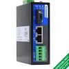 IMC100 2T1F 1D