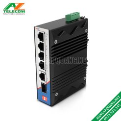 RS236 1GF5GT 1