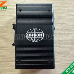 Switch công nghiệp Zincom PoE 10/100/1000M 2 SFP ZC-IDS-4GPOE4022EFG 11 SFP ZC IDS 4GPOE4022EFG 3