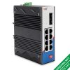 Switch Công Nghiệp RS6310-2GF8GT Layer 2 Managed