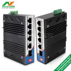 WT RS236 1GF5GT 1