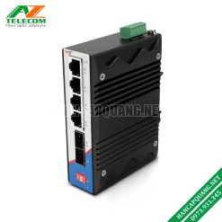 WT RS236 2GF4GT Smart Dial Switch 1