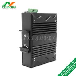 WT RS236 2GF4GT Smart Dial Switch 2
