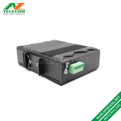 WT RS236 2GF4GT Smart Dial Switch 3