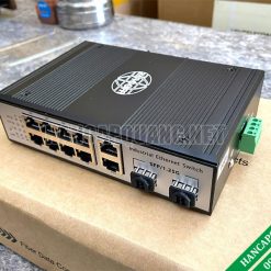 ZC IDS 8GPOE8022EFG 1