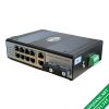 ZC IDS 8GPOE8022EFG SC