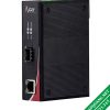 converter cong nghiep IMC3100P SFP