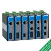 Industrial Media Converter IMC100 Series