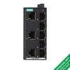 Moxa EDS-G2008-EL-T Switch công nghiệp 8 cổng điện 10/100/1000M