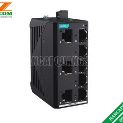 Moxa EDS-G2008-ELP Switch công nghiệp 8 cổng điện 10/100/1000M 7 moxa eds g2008 el series 2