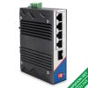switch cong nghiep WT RS235 1F4T