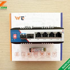 switch cong nghiep wintop 2sfp 1