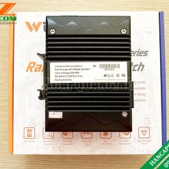 switch cong nghiep wintop 2sfp 2