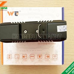 switch cong nghiep wintop 2sfp 3