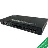 switch quang zc 8sfp 2ge