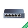TL-SG105 Switch Tp-link 5 cổng 10/100/1000Mbps
