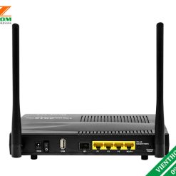 DrayTek Vigor2915Fac 4