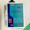 ATC-277SM bộ chuyển đổi RS-232/422/485 sang quang
