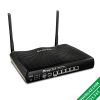 Vigor2927Fax Router cân bằng tải DrayTek chịu tải 150 user