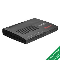 Draytek Vigor2915 - Cân bằng tải 2 WAN RJ45 - 1 USB 4G