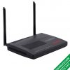 Vigor2915ac Router WiFi cân bằng tải Draytek chịu tải 100 user