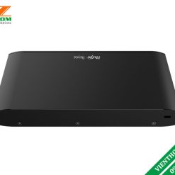 RG‑EG105G-P-V2 Router cân bằng tải Ruijie PoE 9 RG EG105G V3 3